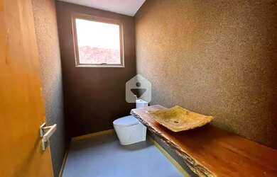 Imagem 16: Casa para venda Casa com 5 dormitórios