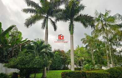 Imagem 12: Ponta Negra Clube de Campo com 5 quartos em Ponta Negra