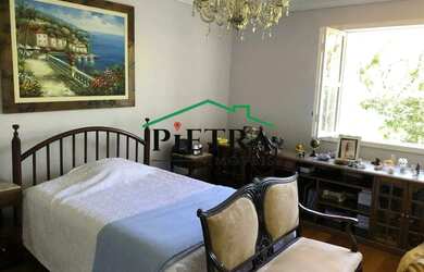 Imagem 11: Casa no Vila Del Rey