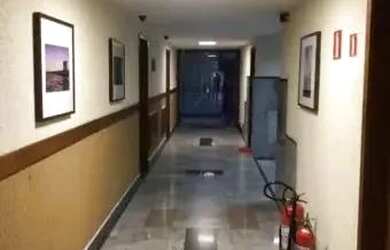 Imagem 13: Sala Comercial para Locação em Salvador, Comércio, 1 banheiro