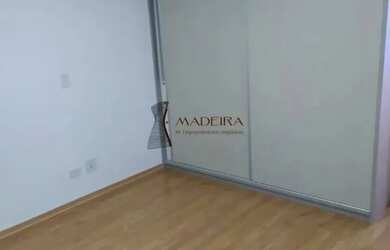 Imagem 12: Edifício Infinity Club Residence