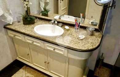 Imagem 12: Apartamento com 4 quartos à venda, 296 m² por R$ 3.200.000 - Copacabana - Rio de Janeiro/R