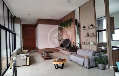 Imagem 10: CASA A VENDA NO TERRAS DA ALVORADA EM ITUPEVA codigo 160792