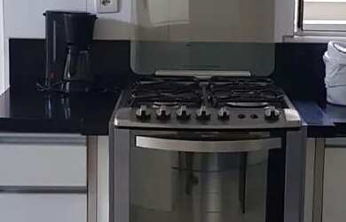 Imagem 8: Casa em Lauro de Freitas. Piscina, Churrasqueira, Varandae168m² de Área