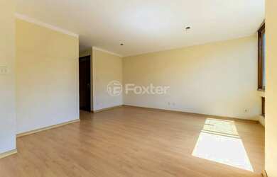 Imagem 5: Apartamento à venda Rua Carlos Trein Filho, Auxiliadora - Porto Alegre