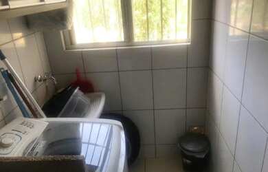 Imagem 6: VENDE - SE APARTAMENTO NO RESIDENCIAL CLARA NUNES NA 405 NORTE
