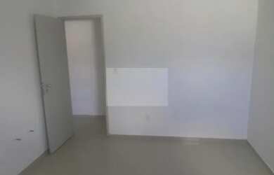 Imagem 10: apartamento com 181 metros quadrados na proncipal do janga 10 metros da...