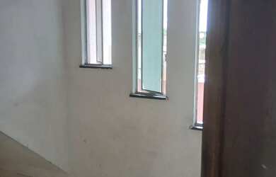 Imagem 9: Aluga-se casa em cajazeiras 9