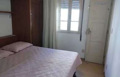 Imagem 5: Apartamento Rua General Osório