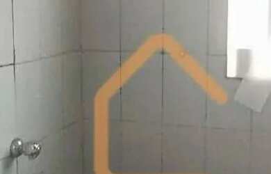 Imagem 6: Casa com 3 dormitórios à venda, 90 m² por R$ 300.000,00 - Foch - Pouso...