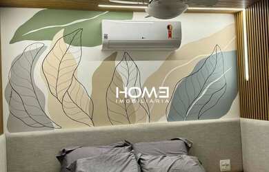 Imagem 11: Cobertura com 3 quartos à venda, 188 m² por R$ 1.400.000 - Freguesia de Jacarepaguá - Rio