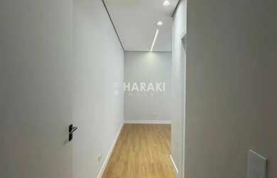 Imagem 11: Casa para Venda no Jardim Real, em Maringá / PR