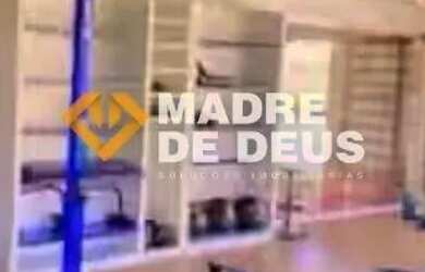 Imagem 4: Apartamento Porto das Dunas