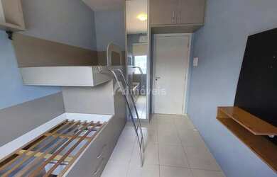 Imagem 10: Casa Sobrado - Oportunidade no Costa e Silva