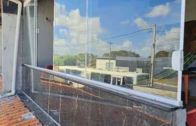 Imagem 10: Duas casas mais ponto de comércio