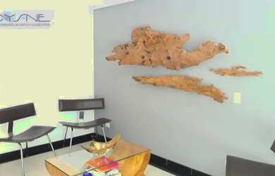 Imagem 14: Apartamento com 01 quarto, com lazer, com lavanderia, na Aclimação,...