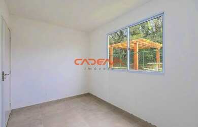 Imagem 7: Apartamento com 2 quartos e 1 vaga para aluguel no Campo de Santana