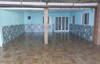 Imagem 5: Excelente casa na Ceilândia Urgente