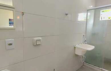 Imagem 5: KITNET aconchegante CORDEIROS