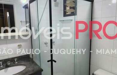 Imagem 15: Oportunidade no Brooklin