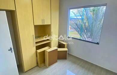 Imagem 15: Casa em condominio para locação com 6 quartos, lazer com piscina e 3...