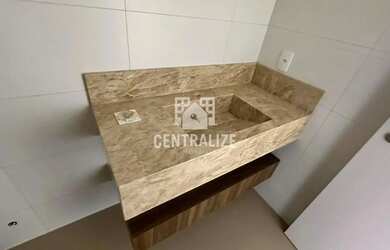 Imagem 12: Apartamento com 3 dormitórios à venda,247.78 m , Olarias, PONTA GROSSA...