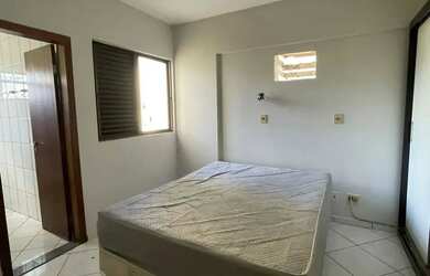 Imagem 9: Aluguel de apartamento no Edifício Tupurandy em Cuiabá bairro Alvorada