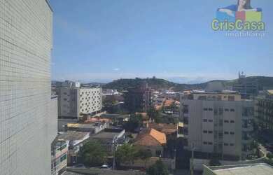 Imagem 9: Cobertura com 4 dormitórios para alugar, 300 m² por R$ 7.159,00/mês...