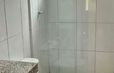 Imagem 10: Casa em Condomínio Fechado Abrantes - 2 Quartos com Suite