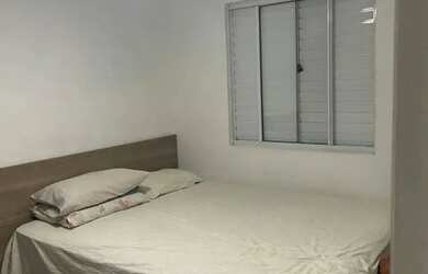 Imagem 12: Casa térrea à venda no Condomínio Vila Allegro, Sorocaba/SP