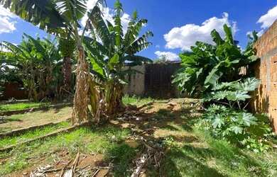 Imagem 9: Casa no Setor Nova Esperança - Arapoanga