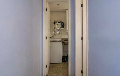 Imagem 5: Conjunto comercial para venda em Santana , 38m²