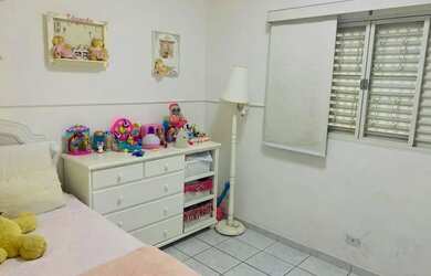 Imagem 11: Casa Térrea para Locação Comercial em São Roque