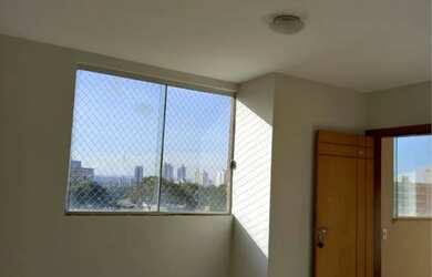 Imagem 4: ALUGO APARTAMENTO PARTICULAR VILA ROSA