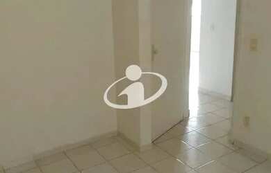 Imagem 4: Aluguel Apartamento CUSTODIO PEREIRA