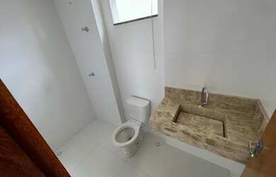 Imagem 3: Vendo AP 3/4 Boa Vista