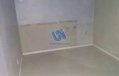 Imagem 14: Casa comercial para alugar no Rio Vermelho com 8 salas com 151,53m2