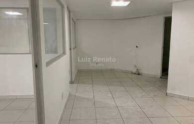 Imagem 6: Loja para aluguel, com 210m² de área na Savassi