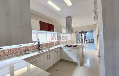 Imagem 14: Casa de Condominio em Village Damha I - São Carlos, SP