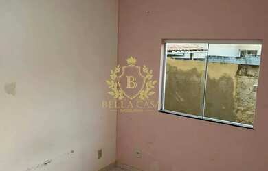 Imagem 12: Casa com 2 quartos à venda por R$ 300.000,00 - Haway - Araruama/RJ