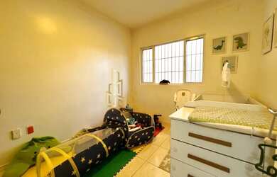 Imagem 12: APARTAMENTO RESIDENCIAL em NAVEGANTES - SC, CENTRO