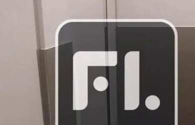 Imagem 14: Conjunto para alugar, 465 m² por R$ 72.289,08/mês - Bela Vista - São...