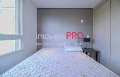 Imagem 14: Apartamento, Brooklin - São Paulo