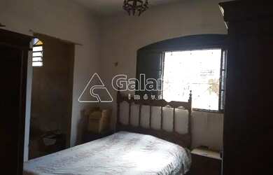 Imagem 7: Casa - Jardim Bonfim - Campinas