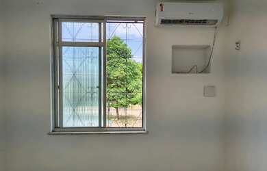 Imagem 15: alugo apartamento em condomínio $ 1.450,00