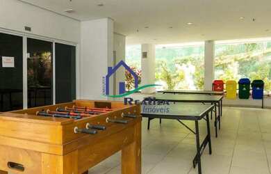 Imagem 15: Apartamento 2 qtos 1 vaga COND. GRAND VALLEY - ICARAÍ