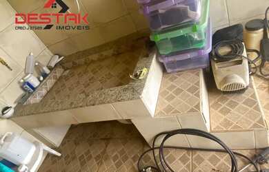 Imagem 8: Casa Para Locacao No Condominio Portal da Colina Em Jundiai/sp