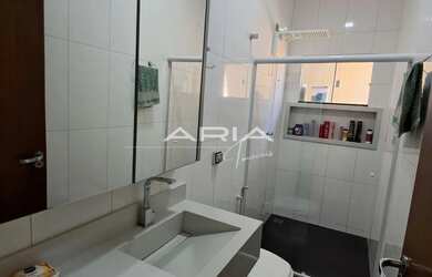 Imagem 10: Casa à VENDA no Terra Bonita próximo ao Catuai Região Sul Londrina...