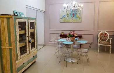 Imagem 6: Excelente casa com 4/4 sendo 02 suítes à venda, 217m² por R$ 980.000...