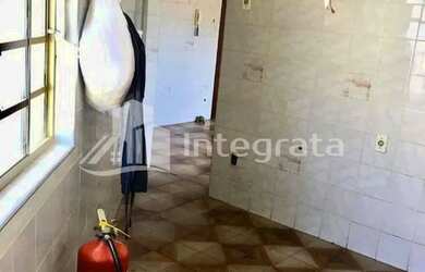 Imagem 5: Apartamento com 2 dormitórios à venda, 120 m² - Jardim São Paulo - Poços de Caldas/MG